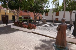 1740735032_2019-03-GC-Agüimes-00.JPG